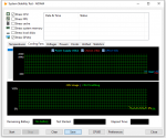Start CPU-GPU-stabilitytest-fan-rmp.png