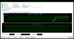 Mitte CPU-GPU-stabilitytest-Temp..png