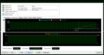 Mitte CPU-GPU-stabilitytest-fan-rmp.png