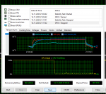 Ende CPU-GPU-stabilitytest-Temp..png