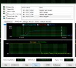 Ende CPU-GPU-stabilitytest-fan-rmp.png