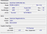 Mainboard stats.PNG