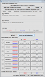 MrH OPENCL Benchmark Ergebnis.png