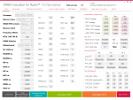 Ryzen_DRAM_Calculator_1.7.3_XiaJKzFD8t.png