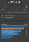 Cinebench R23.PNG