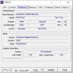 CPU-Z 3.jpg