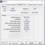 CPU-Z 4.jpg