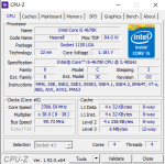 CPU-Z.png