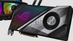 ASUS-Strix-LC.jpg