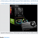 EVGA-FTW3-AiO.png