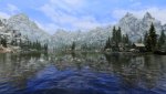 SkyrimSE_2020_11_15_22_10_02_669.jpg