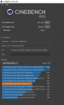 cinebench_r23_bench_small.png