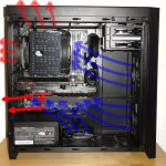 airflow.JPG airflow.JPG