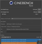 cine23_ryzen3600oc_4575.jpg