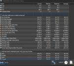 V4 energyplan.PNG V4 energyplan.PNG