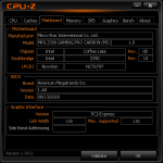 CPU-Z  16.11.2020 21_34_07.png