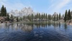 SkyrimSE_2020_11_16_21_06_00_317.jpg