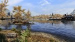 SkyrimSE_2020_11_17_00_20_55_641.jpg