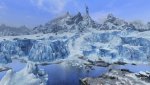 SkyrimSE_2020_11_17_21_14_01_737.jpg