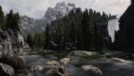 SkyrimSE_2020_11_17_21_18_03_139.jpg