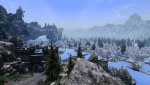 SkyrimSE_2020_11_17_23_24_11_494.jpg