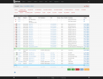 Screenshot_2020-11-18 pfSense localdomain - Firewall Rules AA_WAN1_CABLE.png