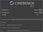 cine23_ryzen5_3600_stock.jpg