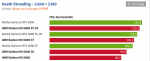 Screenshot_2020-11-18 AMD Radeon RX 6800 und RX 6800 XT im Test Die Taktraten, Benchmarks in F...png