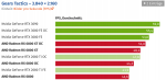 Screenshot_2020-11-18 AMD Radeon RX 6800 und RX 6800 XT im Test Die Taktraten, Benchmarks in F...png