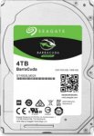 2020-11-18_seagate_4TB_2.5z_ORIGINAL.jpg