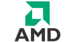 AMD-Symbol.png