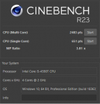 cinebench.png