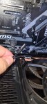 20201119_121751.jpg