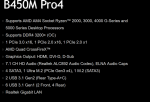 Screenshot_2020-11-19 ASRock B450M Pro4.png