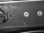 Msi mainboard schraube problem.jpg