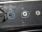 InkedMsi mainboard schraube problem bearbeitet_LI.jpg