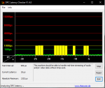 DPC Lantency Checker .PNG