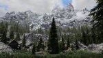 SkyrimSE_2020_11_18_21_42_19_539.jpg