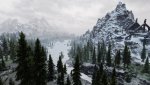 SkyrimSE_2020_11_18_23_01_24_869.jpg