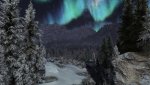 SkyrimSE_2020_11_20_10_18_42_326.jpg