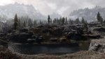 SkyrimSE_2020_11_20_10_45_35_956.jpg