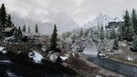 SkyrimSE_2020_11_20_10_50_06_373.jpg