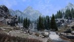 SkyrimSE_2020_11_20_10_54_53_529.jpg