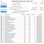 HDD Samsung.png