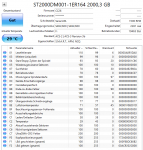 HDD Seagate.png