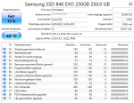 Samsung 840 EVo 250GB.png