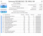 Samsung 860 EVO 1TB.png