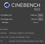 Cinebench5900X.PNG