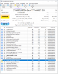 201121-scr-cristaldisk.PNG