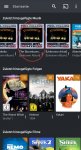 Screenshot_20201121-094207_Plex.jpg
